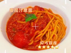 -Jazz·ya 爵士屋(来福士店)