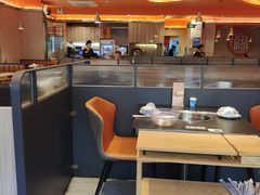-淼福猪肚鸡·椰子鸡火锅(大沙地店)