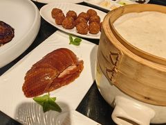 -大董(阜成路店)