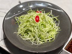 -绸乡宴酒店·融合苏帮宴(吴江店)