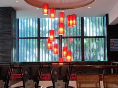 -火宫殿·湘菜小吃·商务宴请·生日聚会(东塘店)