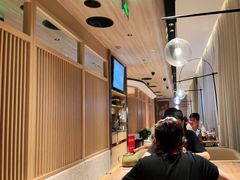 -云海肴云南菜(浦江欢乐颂店)