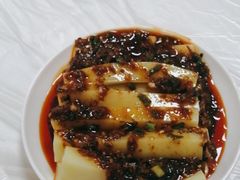 -龙潭李鸭子同乐饭店