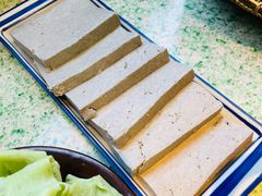 -鸿姐老火锅(疁城新天地店)