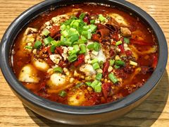 -老绥元烧麦·家常菜(摩尔城店)