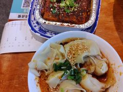 -付小姐在成都(中山公园店)