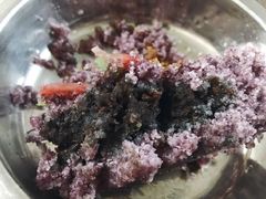 -一品方糕专卖店