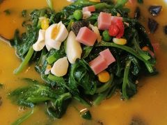 -0776食堂·京城创意菜(七里庄店)