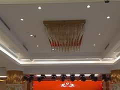 -沪华海鲜大酒楼(南汇店)