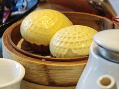 -益健美食大广场(北岭店)