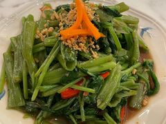 -太食獸泰式茶餐厅(艾尚天地店)