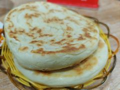 -肖家饸饹面总店(郑州总店)