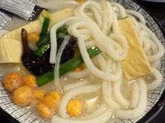 -多味居(剪子巷店)