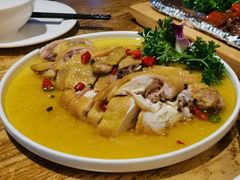 -酤居湖景音乐餐吧(安宁店)