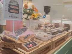 -野上麦田(中贸广场店)