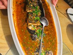 -火候轩品质湘菜·私厨(市府店)