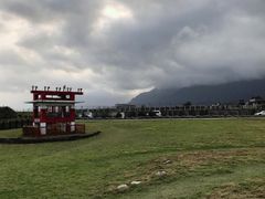-七星潭蓝天广场