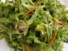 -锅贴王海鲜小馆