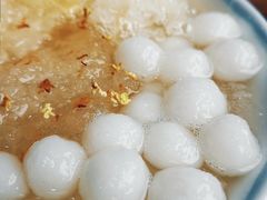 -暮蝉冰粉