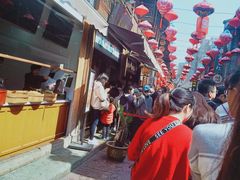 -南塘油赞子(南塘店)