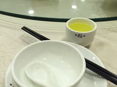 -客家汇·客家传承菜(水库店)