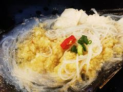 -阿明烧烤(虬泾路店)