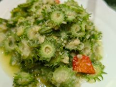 -银生食府·普洱菜(金星店)