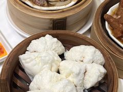 -丹桂轩(罗湖火车站店)