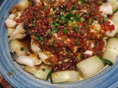 -受气牛肉·重庆耙牛肉(南坪总店)