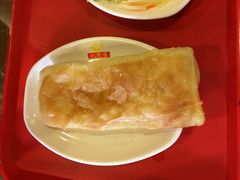-小倩倩•鸡汤馄饨(江西路创始店)