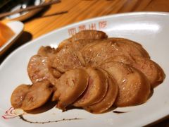 -恋萍小吃(时代店)