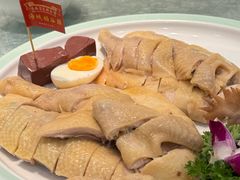 -海城餐厅(三元里店)