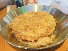 -雙冲柳州螺蛳粉&酸嘢&桂林米粉(簋街店)