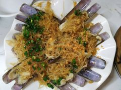 -琼大师东方烤乳猪(亚特兰蒂斯店)