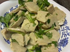 -老瑞福上海菜(人民广场店)