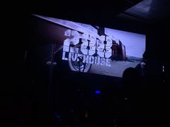 -288 Livehouse 酒吧(思南公馆店)