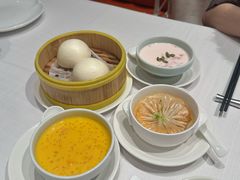 -北京厨房(SKP店)
