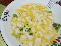 -祥之缘北京烤鸭(美利广场店)
