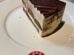 -漫咖啡(五四北店)