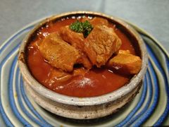 -俄士厨房(未来城店)