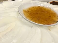 -蔼若春.传承三十年云南菜(金碧公园店)