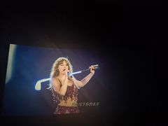 -万象影城(深圳布吉万象汇IMAX店)