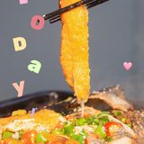 酸菜鱼分享｜吃了还想吃🐟