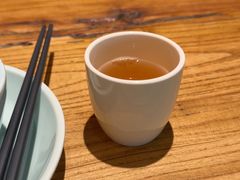 -缘生态云南菜·野生菌庭院餐厅(华侨城店)