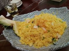 -粤港餐厅(禹州商业广场店)