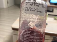-瑞幸咖啡(人民路店)