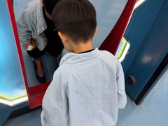 -弘阳·未来世界(弘阳广场店)