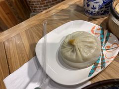 -老城南.鸭血粉丝汤(夫子庙店)
