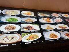 -徐记海鲜(曲江南湖店)