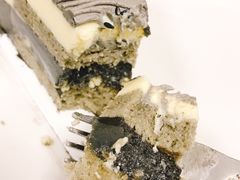 -星巴克(北京广渠门名敦道店)